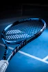 Rachetă de tenis Babolat Pure Drive Super Lite GEN11