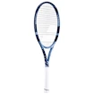 Rachetă de tenis Babolat Pure Drive Super Lite GEN11