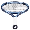 Rachetă de tenis Babolat Pure Drive Super Lite GEN11