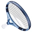 Rachetă de tenis Babolat Pure Drive Super Lite GEN11