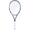 Rachetă de tenis Babolat Pure Drive Super Lite GEN11