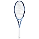 Rachetă de tenis Babolat Pure Drive Super Lite GEN11