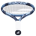 Rachetă de tenis Babolat Pure Drive Super Lite GEN11