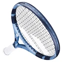 Rachetă de tenis Babolat Pure Drive Super Lite GEN11