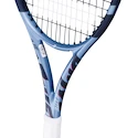 Rachetă de tenis Babolat Pure Drive Super Lite GEN11