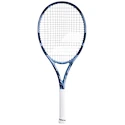 Rachetă de tenis Babolat Pure Drive Super Lite GEN11