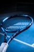 Rachetă de tenis Babolat Pure Drive Team GEN11