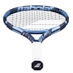 Rachetă de tenis Babolat Pure Drive Team GEN11