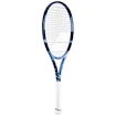 Rachetă de tenis Babolat Pure Drive Team GEN11