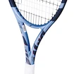 Rachetă de tenis Babolat Pure Drive Team GEN11