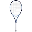 Rachetă de tenis Babolat Pure Drive Team GEN11