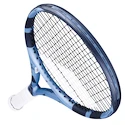 Rachetă de tenis Babolat Pure Drive Team GEN11