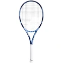 Rachetă de tenis Babolat Pure Drive Team GEN11