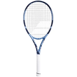 Rachetă de tenis Babolat Pure Drive Team GEN11