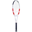 Rachetă de tenis Babolat Pure Strike 100 16/20 2024