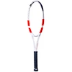 Rachetă de tenis Babolat Pure Strike 100 16/20 2024