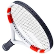 Rachetă de tenis Babolat Pure Strike 100 16/20 2024