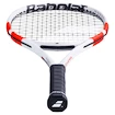 Rachetă de tenis Babolat Pure Strike 100 16/20 2024