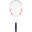 Rachetă de tenis Babolat Pure Strike 100 16/20 2024