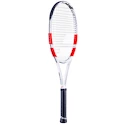 Rachetă de tenis Babolat Pure Strike 100 16/20 2024