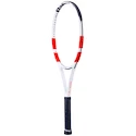 Rachetă de tenis Babolat Pure Strike 100 16/20 2024