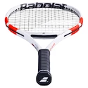 Rachetă de tenis Babolat Pure Strike 100 16/20 2024