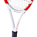 Rachetă de tenis Babolat Pure Strike 100 16/20 2024