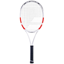 Rachetă de tenis Babolat Pure Strike 100 16/20 2024