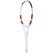 Rachetă de tenis Babolat Pure Strike 100 2024