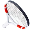 Rachetă de tenis Babolat Pure Strike 100 2024