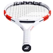 Rachetă de tenis Babolat Pure Strike 100 2024