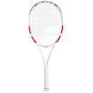 Rachetă de tenis Babolat Pure Strike 100 2024