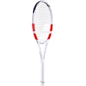 Rachetă de tenis Babolat Pure Strike 100 2024