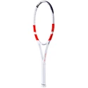 Rachetă de tenis Babolat Pure Strike 100 2024