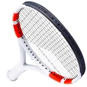 Rachetă de tenis Babolat Pure Strike 100 2024