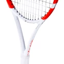 Rachetă de tenis Babolat Pure Strike 100 2024