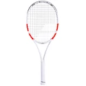 Rachetă de tenis Babolat Pure Strike 100 2024