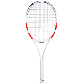 Rachetă de tenis Babolat Pure Strike 100 2024