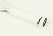 Rachetă de tenis Babolat Pure Strike 18/20 2020