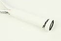 Rachetă de tenis Babolat Pure Strike 18/20 2020