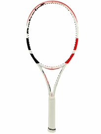 Rachetă de tenis Babolat Pure Strike 18/20 2020