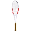 Rachetă de tenis Babolat Pure Strike 97 2024