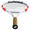 Rachetă de tenis Babolat Pure Strike 97 2024