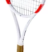 Rachetă de tenis Babolat Pure Strike 97 2024