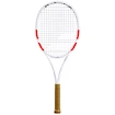 Rachetă de tenis Babolat Pure Strike 97 2024