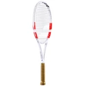 Rachetă de tenis Babolat Pure Strike 97 2024