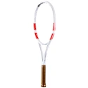 Rachetă de tenis Babolat Pure Strike 97 2024