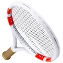 Rachetă de tenis Babolat Pure Strike 97 2024