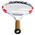 Rachetă de tenis Babolat Pure Strike 97 2024