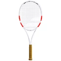 Rachetă de tenis Babolat Pure Strike 97 2024